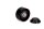 Schaeffler INA 532 0555 10 Umlenk-/Führungsrolle, Keilrippenriemen