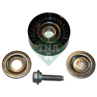 Schaeffler INA 532 0560 10 Umlenk-/Führungsrolle,...
