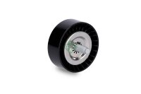 Schaeffler INA 532 0560 10 Umlenk-/Führungsrolle,...