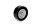 Schaeffler INA 532 0560 10 Umlenk-/Führungsrolle, Keilrippenriemen