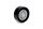 Schaeffler INA 532 0560 10 Umlenk-/Führungsrolle, Keilrippenriemen