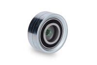 Schaeffler INA 532 0582 10 Umlenk-/Führungsrolle,...