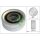 Schaeffler INA 532 0582 10 Umlenk-/Führungsrolle, Zahnriemen