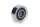 Schaeffler INA 532 0582 10 Umlenk-/Führungsrolle, Zahnriemen
