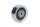 Schaeffler INA 532 0582 10 Umlenk-/Führungsrolle, Zahnriemen