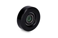 Schaeffler INA 532 0585 10 Umlenk-/Führungsrolle, Keilrippenriemen