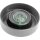 Schaeffler INA 532 0585 10 Umlenk-/Führungsrolle, Keilrippenriemen