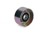 Schaeffler INA 532 0590 10 Umlenk-/Führungsrolle,...