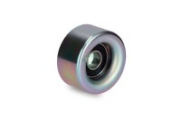 Schaeffler INA 532 0590 10 Umlenk-/Führungsrolle,...