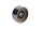Schaeffler INA 532 0590 10 Umlenk-/Führungsrolle, Keilrippenriemen