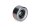 Schaeffler INA 532 0590 10 Umlenk-/Führungsrolle, Keilrippenriemen