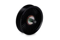 Schaeffler INA 532 0594 10 Umlenk-/Führungsrolle,...