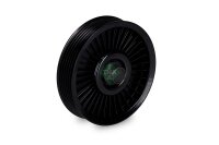 Schaeffler INA 532 0594 10 Umlenk-/Führungsrolle, Keilrippenriemen