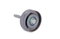 Schaeffler INA 532 0596 10 Umlenk-/Führungsrolle, Keilrippenriemen
