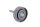 Schaeffler INA 532 0596 10 Umlenk-/Führungsrolle, Keilrippenriemen