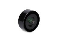 Schaeffler INA 532 0606 10 Umlenk-/Führungsrolle,...