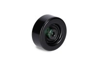 Schaeffler INA 532 0606 10 Umlenk-/Führungsrolle, Keilrippenriemen