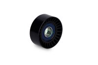 Schaeffler INA 532 0617 10 Umlenk-/Führungsrolle,...