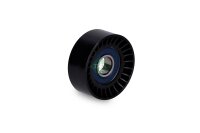 Schaeffler INA 532 0617 10 Umlenk-/Führungsrolle, Keilrippenriemen