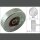 Schaeffler INA 532 0618 10 Umlenk-/Führungsrolle, Keilrippenriemen