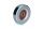 Schaeffler INA 532 0618 10 Umlenk-/Führungsrolle, Keilrippenriemen