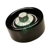 Schaeffler INA 532 0620 10 Umlenk-/Führungsrolle,...