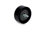 Schaeffler INA 532 0620 10 Umlenk-/Führungsrolle,...