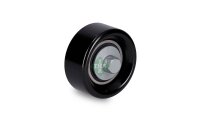Schaeffler INA 532 0620 10 Umlenk-/Führungsrolle, Keilrippenriemen