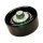 Schaeffler INA 532 0620 10 Umlenk-/Führungsrolle, Keilrippenriemen