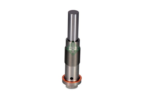 Schaeffler INA 533 0098 10 Riemenspanner, Zahnriemen