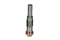 Schaeffler INA 533 0098 10 Riemenspanner, Zahnriemen