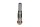 Schaeffler INA 533 0098 10 Riemenspanner, Zahnriemen