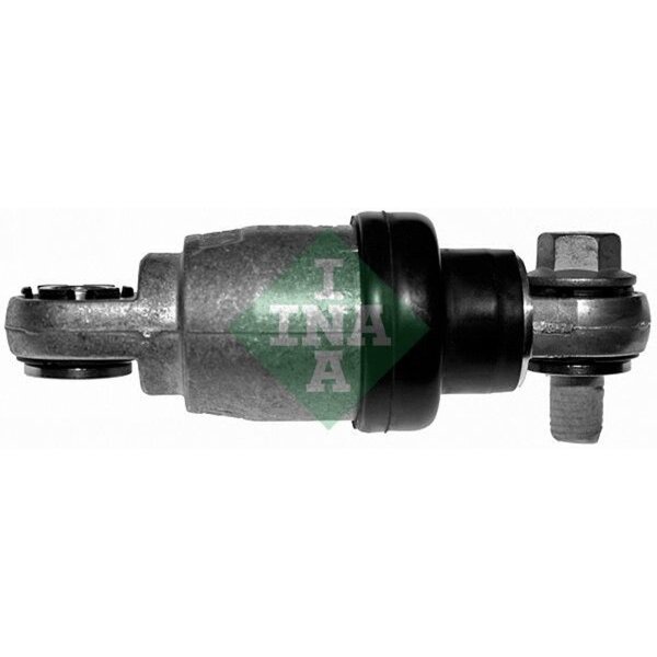 Schaeffler INA 533 0104 10 Schwingungsdämpfer, Keilrippenriemen