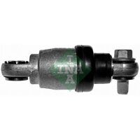 Schaeffler INA 533 0104 10 Schwingungsdämpfer,...