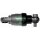 Schaeffler INA 533 0104 10 Schwingungsdämpfer, Keilrippenriemen
