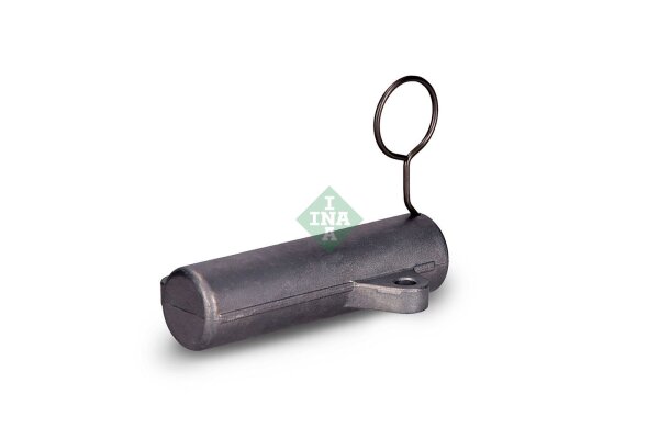 Schaeffler INA 533 0108 10 Schwingungsdämpfer, Zahnriemen