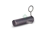 Schaeffler INA 533 0108 10 Schwingungsdämpfer,...
