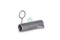 Schaeffler INA 533 0108 10 Schwingungsdämpfer,...