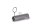 Schaeffler INA 533 0108 10 Schwingungsdämpfer, Zahnriemen