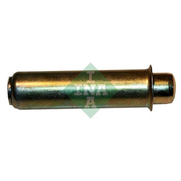 Schaeffler INA 533 0114 10 Schwingungsdämpfer, Zahnriemen