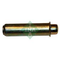 Schaeffler INA 533 0114 10 Schwingungsdämpfer,...