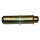 Schaeffler INA 533 0114 10 Schwingungsdämpfer, Zahnriemen