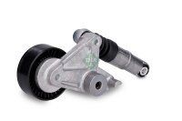Schaeffler INA 534 0098 10 Riemenspanner, Keilrippenriemen