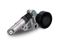 Schaeffler INA 534 0098 10 Riemenspanner, Keilrippenriemen