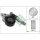 Schaeffler INA 534 0098 10 Riemenspanner, Keilrippenriemen