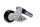 Schaeffler INA 534 0098 10 Riemenspanner, Keilrippenriemen