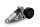 Schaeffler INA 534 0098 10 Riemenspanner, Keilrippenriemen