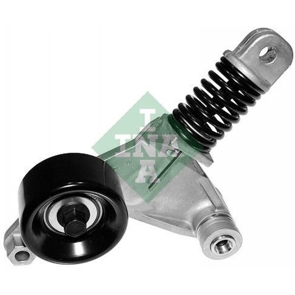 Schaeffler INA 534 0182 10 Riemenspanner, Keilrippenriemen