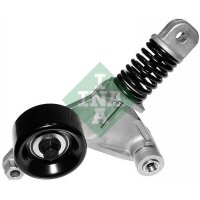 Schaeffler INA 534 0182 10 Riemenspanner, Keilrippenriemen