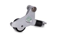 Schaeffler INA 534 0182 10 Riemenspanner, Keilrippenriemen